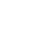 down-a